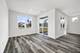 1244 Wild Tulip, Bartlett, IL 60103