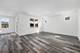 1244 Wild Tulip, Bartlett, IL 60103