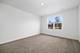 1244 Wild Tulip, Bartlett, IL 60103