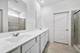1244 Wild Tulip, Bartlett, IL 60103