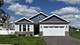 1244 Wild Tulip, Bartlett, IL 60103