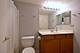 210 Glengarry Unit 212, Bloomingdale, IL 60108