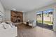 1110 Robey, Downers Grove, IL 60516