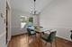 1110 Robey, Downers Grove, IL 60516