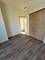 1425 S Karlov Unit 2, Chicago, IL 60623