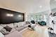 1751 W Granville Unit 1, Chicago, IL 60660