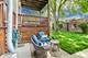 1751 W Granville Unit 1, Chicago, IL 60660