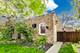 1751 W Granville Unit 1, Chicago, IL 60660
