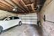 1751 W Granville Unit 1, Chicago, IL 60660