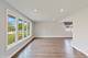 15311 S 82nd, Orland Park, IL 60462