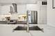 2743 N Ashland Unit 2S, Chicago, IL 60614