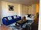 740 S Federal Unit 401, Chicago, IL 60605