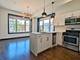 2301 W Chicago Unit 2F, Chicago, IL 60622