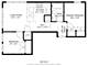 2301 W Chicago Unit 2F, Chicago, IL 60622