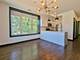 2301 W Chicago Unit 2F, Chicago, IL 60622