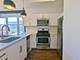 2301 W Chicago Unit 2F, Chicago, IL 60622