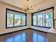 2301 W Chicago Unit 2F, Chicago, IL 60622
