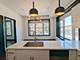 2301 W Chicago Unit 2F, Chicago, IL 60622