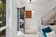 2012 W Crystal, Chicago, IL 60622