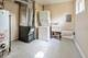 10247 S Van Vlissingen, Chicago, IL 60617