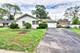 1408 E Evergreen, Wheaton, IL 60187