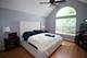 923 Western, Yorkville, IL 60560