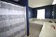 923 Western, Yorkville, IL 60560