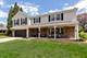 1711 Longmeadow, Glenview, IL 60026