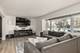 1711 Longmeadow, Glenview, IL 60026