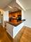 1660 N Lasalle Unit 710, Chicago, IL 60614