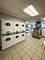 1660 N Lasalle Unit 710, Chicago, IL 60614