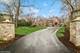 122 Ravine, Barrington, IL 60010