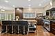 122 Ravine, Barrington, IL 60010