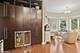 122 Ravine, Barrington, IL 60010