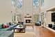 122 Ravine, Barrington, IL 60010