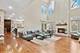 122 Ravine, Barrington, IL 60010