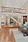122 Ravine, Barrington, IL 60010