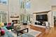 122 Ravine, Barrington, IL 60010