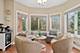 122 Ravine, Barrington, IL 60010