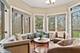122 Ravine, Barrington, IL 60010