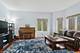 122 Ravine, Barrington, IL 60010