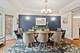 122 Ravine, Barrington, IL 60010
