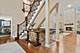 122 Ravine, Barrington, IL 60010
