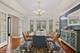 122 Ravine, Barrington, IL 60010