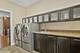 122 Ravine, Barrington, IL 60010