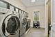 122 Ravine, Barrington, IL 60010