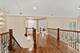 122 Ravine, Barrington, IL 60010