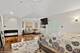 122 Ravine, Barrington, IL 60010