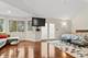 122 Ravine, Barrington, IL 60010