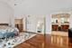 122 Ravine, Barrington, IL 60010